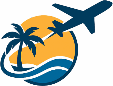 EliteTravel