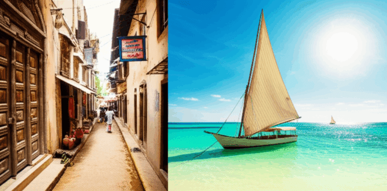 Zanzibar Unveiled: An Ideal Traveler’s Review & Guide